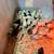 Chicks! 1 week old 5 thumbnail