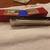 M. Hohner Echo harmonica XXXXX 5 thumbnail