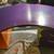 Curvy Tri-Color Desk 8 thumbnail