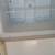 Refrigerator 6 thumbnail