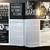 Cinematheque Ontario Fall 2002 Magazine. Kurosawa & Mifune, Tarkovsky 7 thumbnail