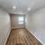 ***********GORGEOUS NEW ADU IN NORTH HOLLYWOOD 2 BED 1 BATH 18 thumbnail