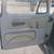 65 Ford F-250 4 thumbnail