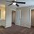 🚨Not your average rental🚨 13 thumbnail