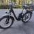 Rad Rover E-Bike 1 thumbnail
