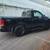 2015 DODGE RAM 1500 5.7L HEMI REGULAR CAB! ONLY 25,000 KMS!!!! 5 thumbnail