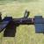 TOW DOLLY FOR RENT 3 thumbnail