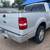 2005 FORD F150 XLT 5.4 cash 3888 3 thumbnail