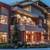 Large, private 1,230 sq. ft. 2 bedroom + den, 2 bath condo 3 thumbnail