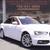 2014 Audi A4 Premium Plus Sedan 4D *Warranties and Financing Available!!! 3 thumbnail