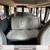 2017 Chevrolet Express LT 2500 - 12 Passenger Van - 6.0L V8 engine  19 thumbnail