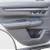 2025 Honda CR-V Hybrid AWD All Wheel Drive CRV Electric Sport-L SUV 22 thumbnail