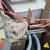 LA  Approved Sewer Contractor 2 thumbnail