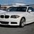 2011 BMW 135i Coupe Manual Transmission Excellent Condition 1 thumbnail