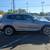 2017 BMW X3 xDrive28i 4 thumbnail