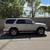 1997 Toyota 4Runner SR5 4x4 – $1,800 2 thumbnail