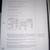 Roland TD-7 Owners Manual (171 Pages) 3 thumbnail