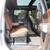 2018 FORD F-250 KING RANCH 4X4 19 thumbnail