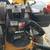 Brute industrial snowblower 5HP 5 thumbnail