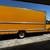 2021 GMC SAVANA 3500 16 FT BOX TRUCK CUTAWAY 1 TON 6.6 L GAS RAMP 9 thumbnail