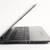 15.6" HP 15-AY011NR INTEL CORE i5-6200U 2.3GHZ 500GB SSD 16GB RAM 12 thumbnail