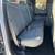 2017 FORD F-350 SUPER DUTY SUPER CAB MECHANIC UTILITY SERVICE BODY 6.2 19 thumbnail