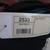 Alpine Super Sport Commercial Truck Tire Chains New See Sizes Listed 2 thumbnail