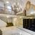 Stunning 1x1 - Abundant Lighting and Modern Design! Unit #604 7 thumbnail