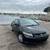 2013 Honda Civic LX Coupe “1 Owner, No Accidents, Gas Saver” 7 thumbnail