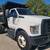 2021 Ford F750 F-750 Super Duty Diesel Dump Truck Hydraulic Tilt Bed 8 thumbnail