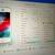 iPhone 5S 16GB Unlocked 8 thumbnail
