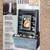 Tabletop Fountain Homedics Photo 2"x2 1/2" Frame Humidifier Relax 2 thumbnail