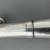 GoldStar silver clarinet 3 thumbnail