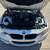 2013 BMW 328i M Sport 16 thumbnail