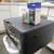 EPSON 4200   Printer as new etc Plus extera ink cartridges 2 thumbnail