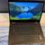 HP Spectre X360 15.6" Touchscreen Laptop (i7, 512GB, 16GB, nVidia, W10 1 thumbnail