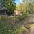 Cozy 2-Bed, 1-Bath Single Family Home for Rent in Saint Louis – $795/m 9 thumbnail