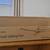Ceiling Fan - Brand New In Box, Remote Control, 52" 3 thumbnail