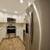 Furnished Bedroom with Private Bath for Rent in Tysons Corner 3 thumbnail