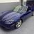 2005 Chevrolet Corvette Base 2dr Coupe 5 thumbnail