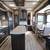 2018 Solitude 31Ft Fifth Wheel W/ 3 Slide Outs! Rear Lounge! QUALITY!! 6 thumbnail
