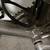 Serotta Titanium 48cm 3 thumbnail