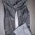 JOE ROCKET Women's Biker Riding Pants Padded Armored Black Size Large 1 thumbnail