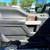 2017 Ford Super Duty F-350 F350 F 350 SRW WOW 4X4 CREW CAB LOADED LARIAT 6.2L V8 18 thumbnail
