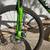 29 er Mongoose mountain trail bike 8 thumbnail