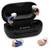 Hearing Aids for Seniors with Hearing loss, Rechargeable Hearing Aid I 1 thumbnail
