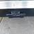 2026 Arising 7X12 Single Axle Cargo / Enclosed Trailer 17 thumbnail