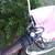 Nirve "Lahaina" 3 speed beach cruiser 4 thumbnail