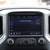 2020 CHEVROLET SILVERADO 1500 LT TRAIL BOSS 4X4 *** 32K MILES*** 20 thumbnail