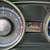 Hyundai Sonata 5 thumbnail